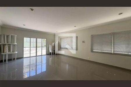 Apartamento à venda com 72m², 2 quartos e 2 vagas Apartamento à venda com 72m², 2 quartos e 2 vagasArea Comum