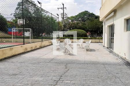 Apartamento à venda com 72m², 2 quartos e 2 vagas Apartamento à venda com 72m², 2 quartos e 2 vagasArea Comum