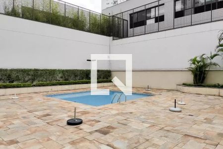 Apartamento à venda com 72m², 2 quartos e 2 vagas Apartamento à venda com 72m², 2 quartos e 2 vagasArea Comum