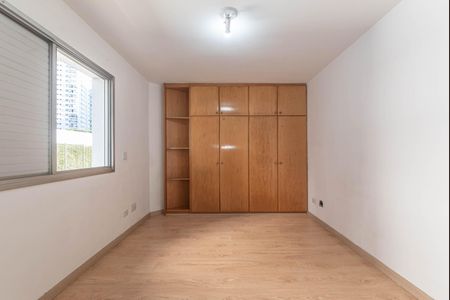 Apartamento à venda com 72m², 2 quartos e 2 vagas Apartamento à venda com 72m², 2 quartos e 2 vagasQuarto 1