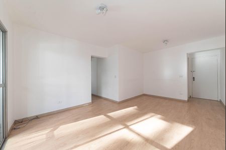 Apartamento à venda com 72m², 2 quartos e 2 vagas Apartamento à venda com 72m², 2 quartos e 2 vagasSala