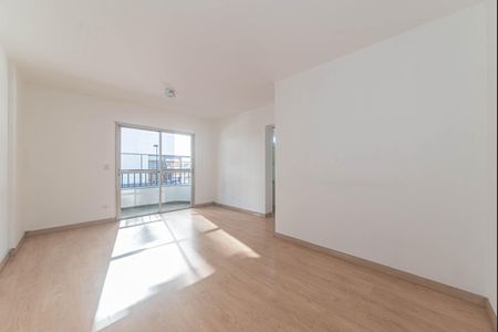 Apartamento à venda com 72m², 2 quartos e 2 vagas Apartamento à venda com 72m², 2 quartos e 2 vagasSala