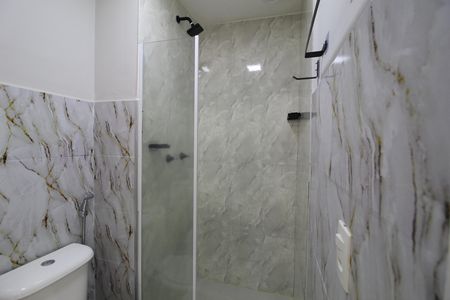 Apartamento para alugar com 48m², 2 quartos e 1 vagaBanheiro