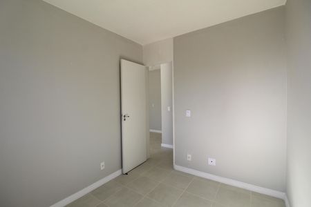 Apartamento para alugar com 48m², 2 quartos e 1 vagaQuarto 1