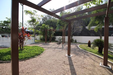 Apartamento para alugar com 48m², 2 quartos e 1 vagaÁrea Comum