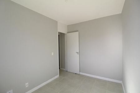 Apartamento para alugar com 48m², 2 quartos e 1 vagaQuarto 2