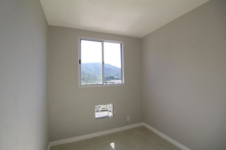 Apartamento para alugar com 48m², 2 quartos e 1 vagaQuarto 1
