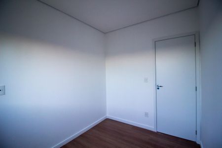 Apartamento para alugar com 70m², 3 quartos e 2 vagas Apartamento para alugar com 70m², 3 quartos e 2 vagasQuarto 2