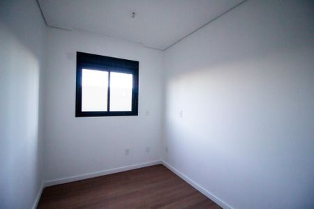 Apartamento para alugar com 70m², 3 quartos e 2 vagas Apartamento para alugar com 70m², 3 quartos e 2 vagasQuarto 2