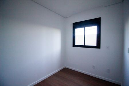 Apartamento para alugar com 70m², 3 quartos e 2 vagas Apartamento para alugar com 70m², 3 quartos e 2 vagasQuarto 2