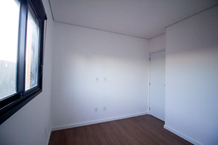 Apartamento para alugar com 70m², 3 quartos e 2 vagas Apartamento para alugar com 70m², 3 quartos e 2 vagasQuarto