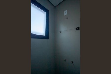 Apartamento para alugar com 70m², 3 quartos e 2 vagas Apartamento para alugar com 70m², 3 quartos e 2 vagasBanheiro