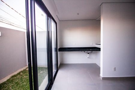 Apartamento para alugar com 70m², 3 quartos e 2 vagas Apartamento para alugar com 70m², 3 quartos e 2 vagasÁrea gourmet