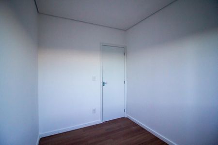 Apartamento para alugar com 70m², 3 quartos e 2 vagas Apartamento para alugar com 70m², 3 quartos e 2 vagasQuarto 2