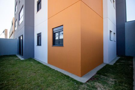 Apartamento para alugar com 70m², 3 quartos e 2 vagas