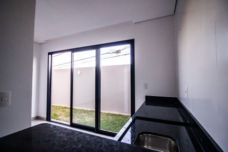 Apartamento para alugar com 70m², 3 quartos e 2 vagas Apartamento para alugar com 70m², 3 quartos e 2 vagasÁrea gourmet