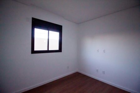 Apartamento para alugar com 70m², 3 quartos e 2 vagas Apartamento para alugar com 70m², 3 quartos e 2 vagasQuarto