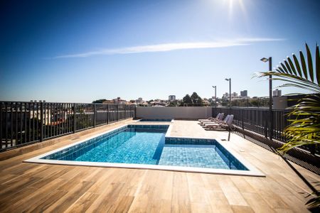 Apartamento para alugar com 70m², 3 quartos e 2 vagas Apartamento para alugar com 70m², 3 quartos e 2 vagasÁrea comum