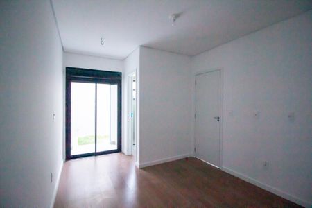 Apartamento para alugar com 70m², 3 quartos e 2 vagas Apartamento para alugar com 70m², 3 quartos e 2 vagasSuíte