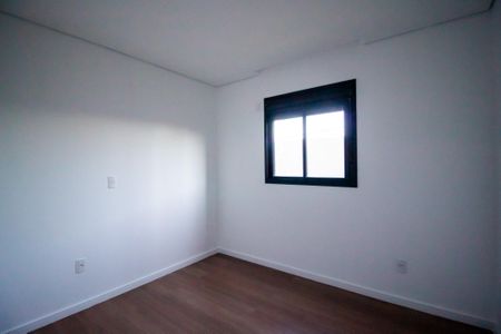 Apartamento para alugar com 70m², 3 quartos e 2 vagas Apartamento para alugar com 70m², 3 quartos e 2 vagasQuarto