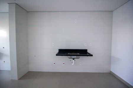 Apartamento para alugar com 70m², 3 quartos e 2 vagas Apartamento para alugar com 70m², 3 quartos e 2 vagasCozinha