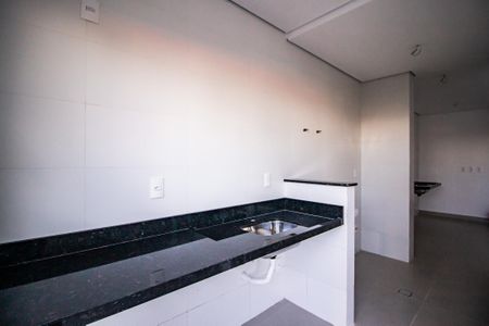 Apartamento para alugar com 70m², 3 quartos e 2 vagas Apartamento para alugar com 70m², 3 quartos e 2 vagasÁrea gourmet