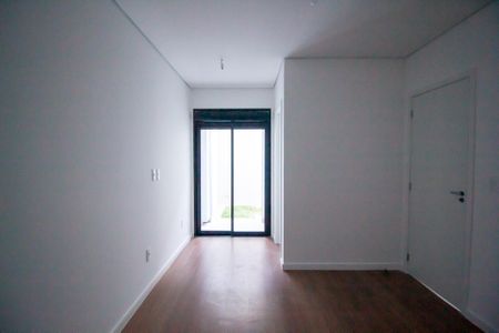 Apartamento para alugar com 70m², 3 quartos e 2 vagas Apartamento para alugar com 70m², 3 quartos e 2 vagasSuíte