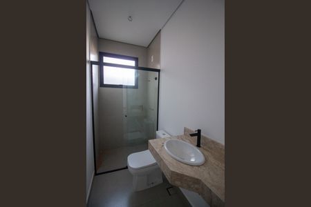 Apartamento para alugar com 70m², 3 quartos e 2 vagas Apartamento para alugar com 70m², 3 quartos e 2 vagasBanheiro