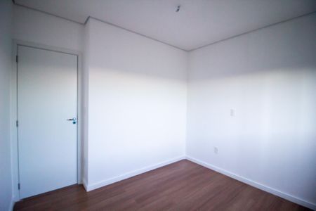 Apartamento para alugar com 70m², 3 quartos e 2 vagas Apartamento para alugar com 70m², 3 quartos e 2 vagasQuarto