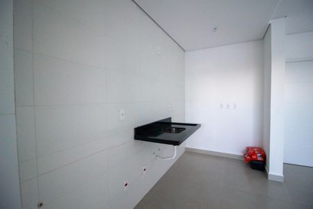 Apartamento para alugar com 70m², 3 quartos e 2 vagas Apartamento para alugar com 70m², 3 quartos e 2 vagasCozinha