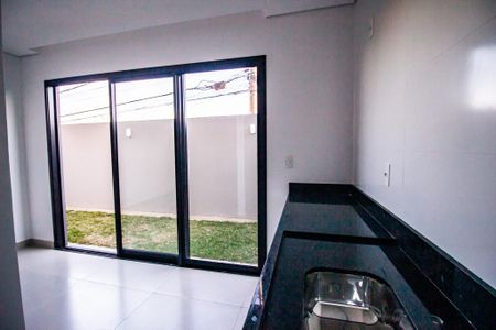 Apartamento para alugar com 70m², 3 quartos e 2 vagas Apartamento para alugar com 70m², 3 quartos e 2 vagasÁrea gourmet