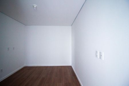 Suíte de apartamento para alugar com 3 quartos, 70m² em Jardim Vera Cruz, Sorocaba