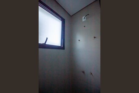 Apartamento para alugar com 70m², 3 quartos e 2 vagas Apartamento para alugar com 70m², 3 quartos e 2 vagasBanheiro da Suíte