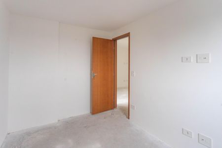 Apartamento à venda com 50m², 2 quartos e 1 vagaQuarto 1 