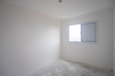 Apartamento à venda com 50m², 2 quartos e 1 vagaQuarto 2