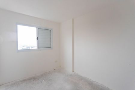 Apartamento à venda com 50m², 2 quartos e 1 vagaQuarto 1 