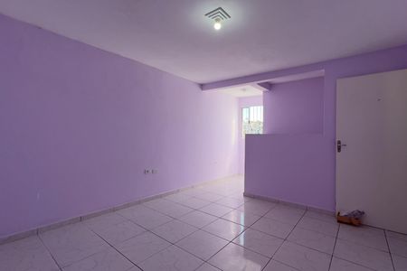 Quarto 1 de casa para alugar com 1 quarto, 70m² em Parque Continental Ii, Guarulhos