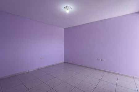 Casa para alugar com 70m², 1 quarto e 1 vaga Casa para alugar com 70m², 1 quarto e 1 vagaQuarto 1