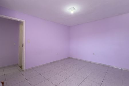 Quarto 1 de casa para alugar com 1 quarto, 70m² em Parque Continental Ii, Guarulhos