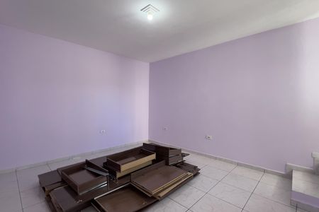 Sala de casa para alugar com 1 quarto, 70m² em Parque Continental Ii, Guarulhos