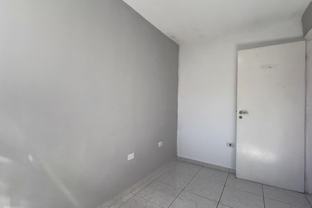 Casa para alugar com 70m², 1 quarto e 1 vaga Casa para alugar com 70m², 1 quarto e 1 vagaQuarto 2