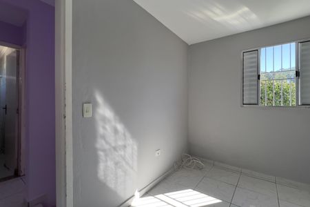 Casa para alugar com 70m², 1 quarto e 1 vaga Casa para alugar com 70m², 1 quarto e 1 vagaQuarto 2