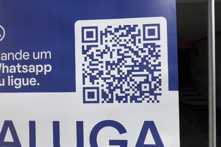Casa para alugar com 70m², 1 quarto e 1 vaga Casa para alugar com 70m², 1 quarto e 1 vagaFEWQ-828