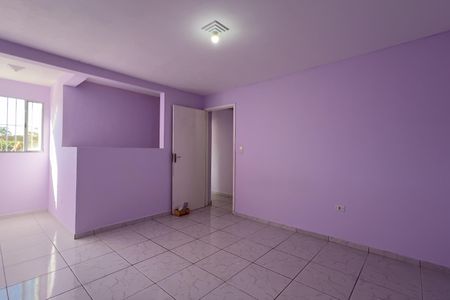 Casa para alugar com 70m², 1 quarto e 1 vaga Casa para alugar com 70m², 1 quarto e 1 vagaQuarto 1