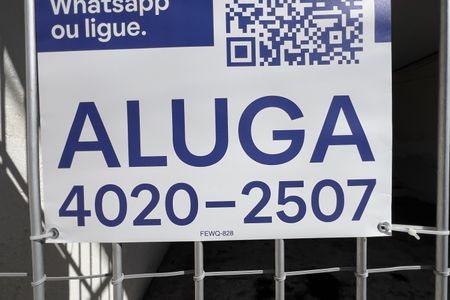 Casa para alugar com 70m², 1 quarto e 1 vaga Casa para alugar com 70m², 1 quarto e 1 vagaFEWQ-828