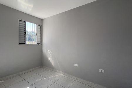 Casa para alugar com 70m², 1 quarto e 1 vaga Casa para alugar com 70m², 1 quarto e 1 vagaQuarto 2