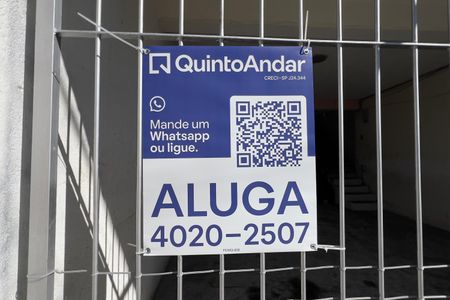 Casa para alugar com 70m², 1 quarto e 1 vaga Casa para alugar com 70m², 1 quarto e 1 vagaFEWQ-828