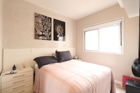 Apartamento para alugar com 83m², 3 quartos e 2 vagasSuíte