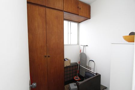 Apartamento à venda com 107m², 3 quartos e 2 vagasdce