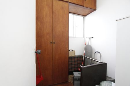 Apartamento à venda com 107m², 3 quartos e 2 vagasdce